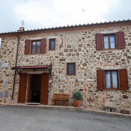 Casa Vacanze Bianca Alice Catabbio Exterior foto