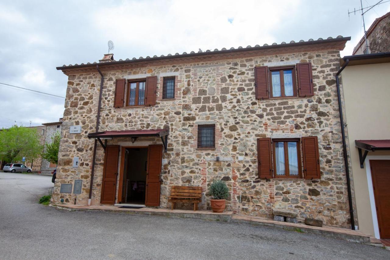 Holiday home Bianca Alice Catabbio