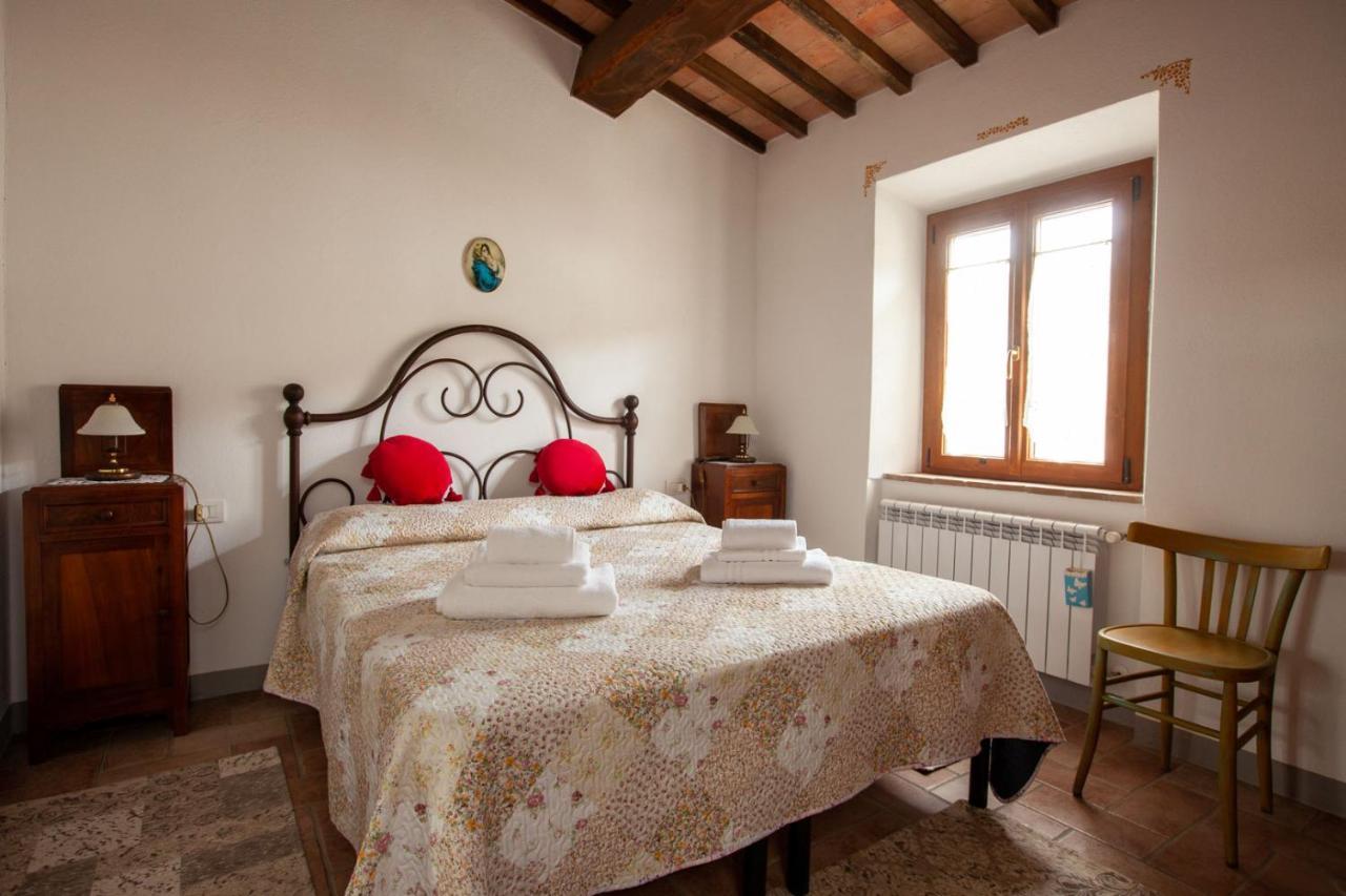 Bianca Alice Holiday home *