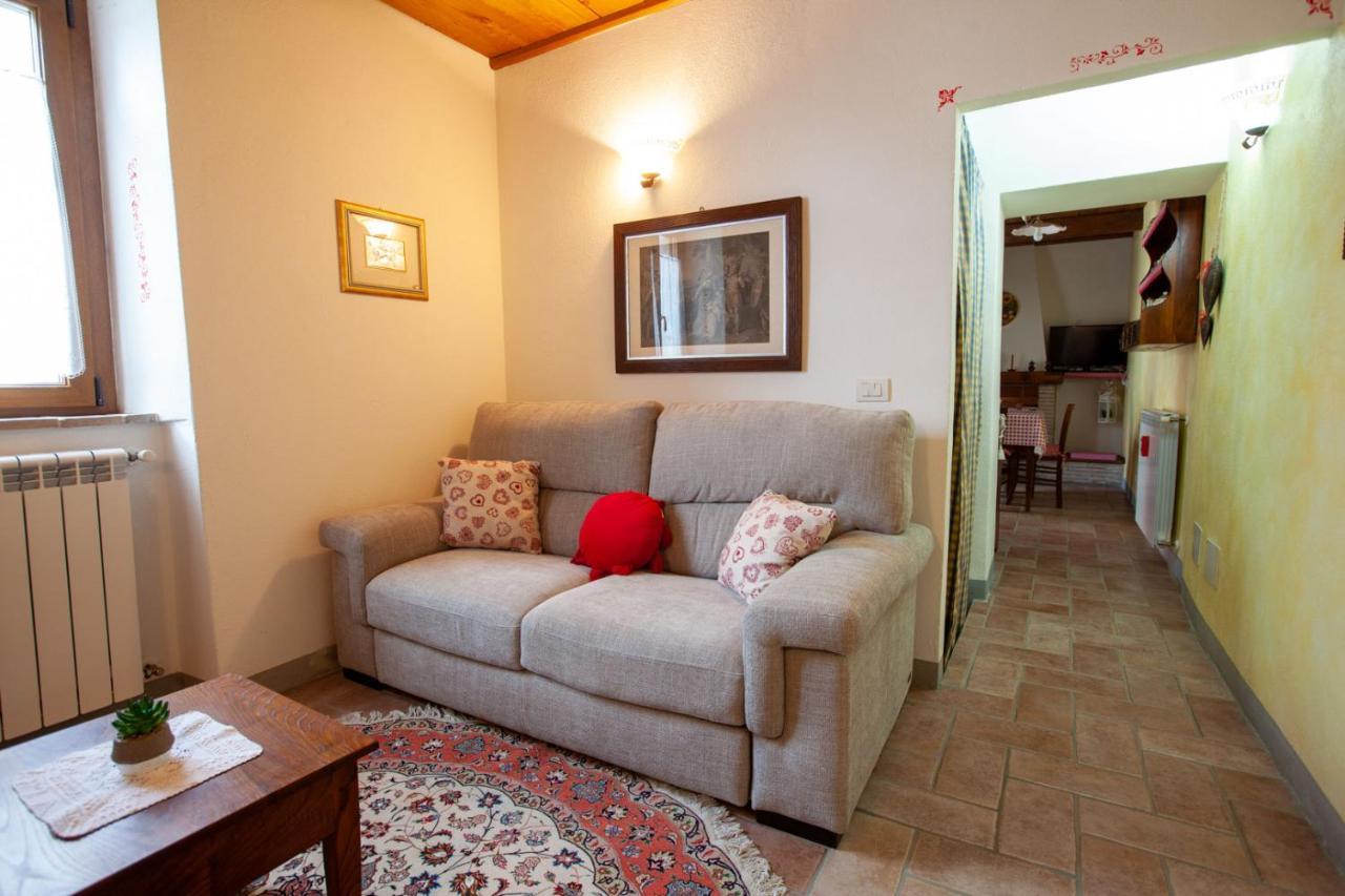 Bianca Alice Holiday home *
