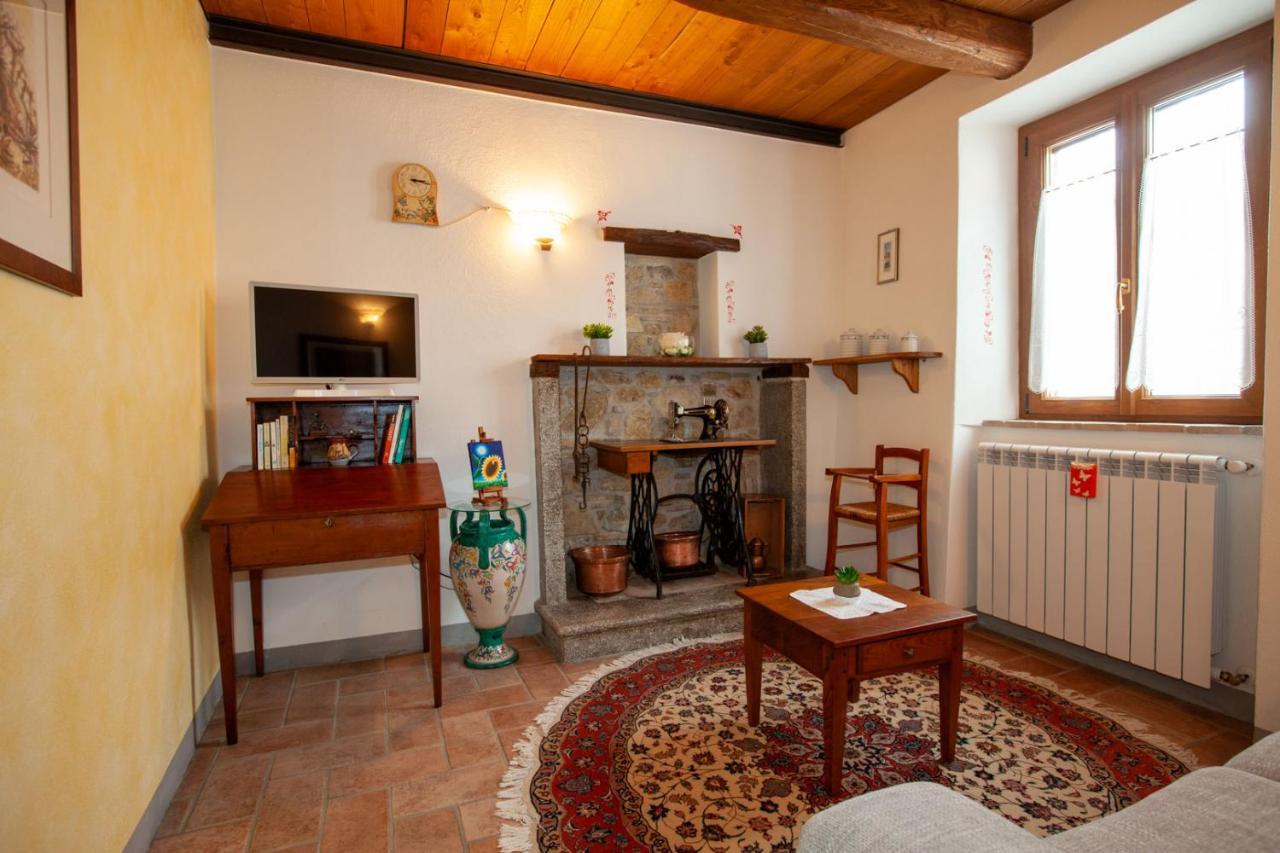 Holiday home Bianca Alice *